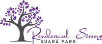 logo_guará_park_300x132